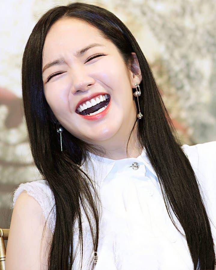 instagram.com/parkminyoung143/