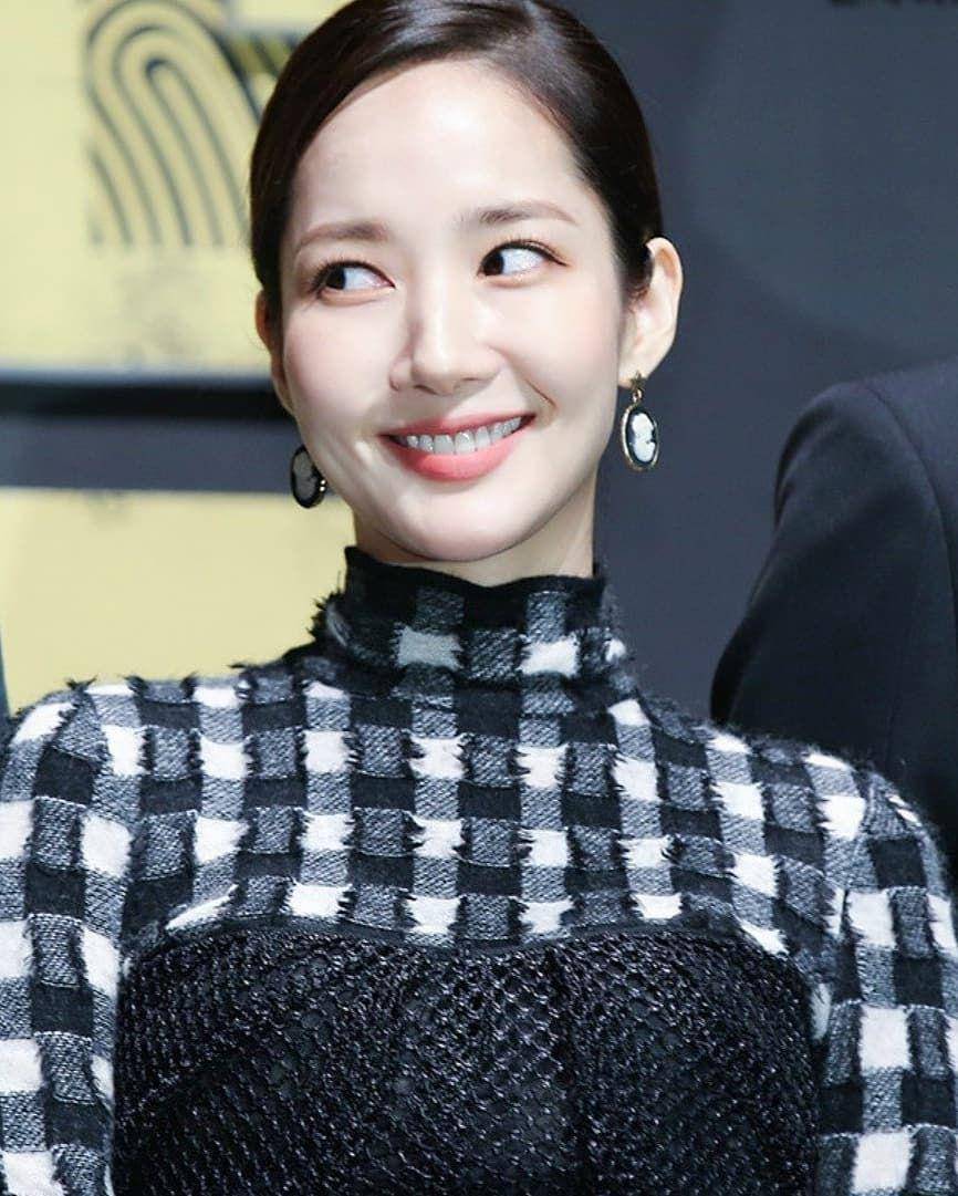 instagram.com/parkminyoung143/