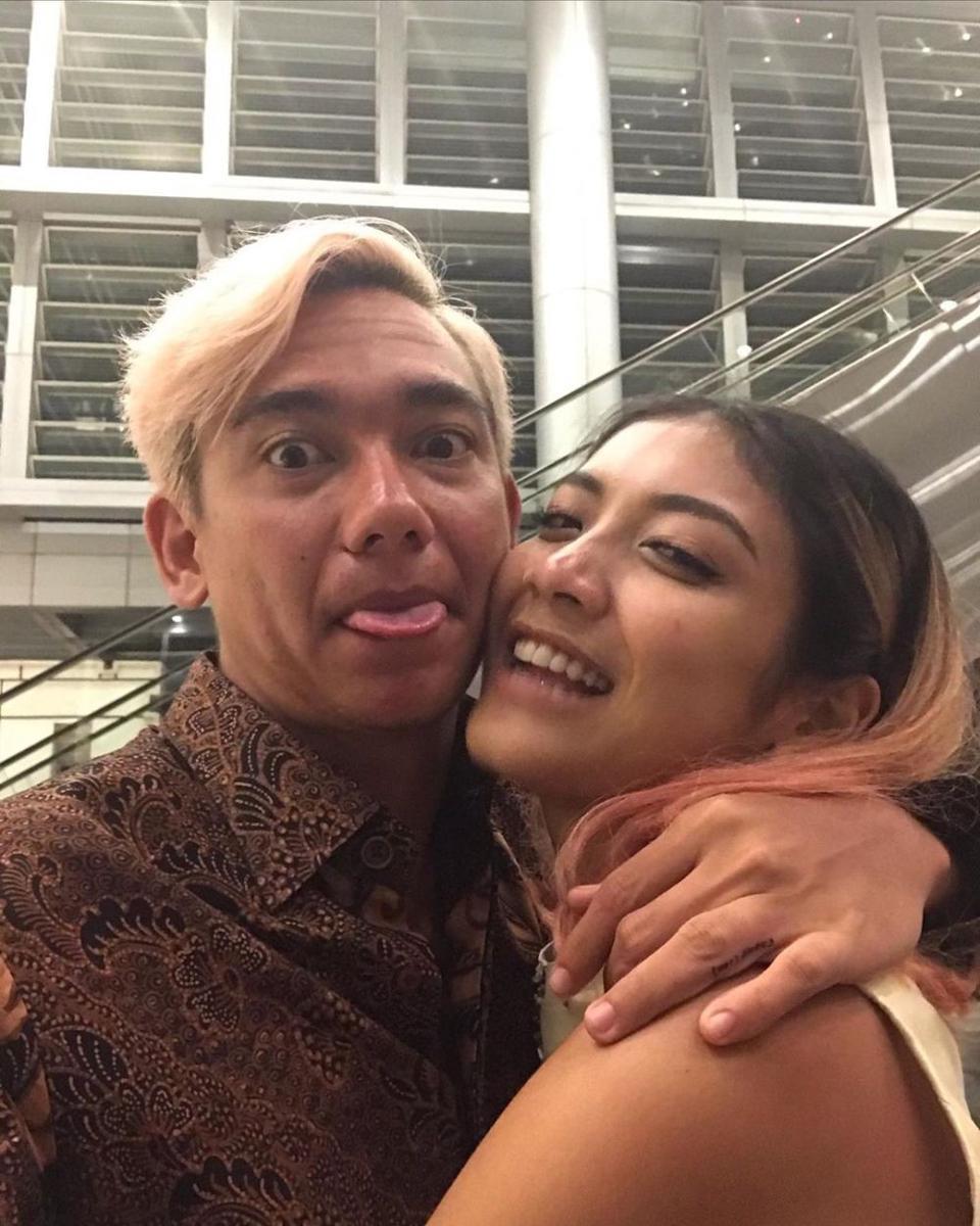 Instagram.com/adipati