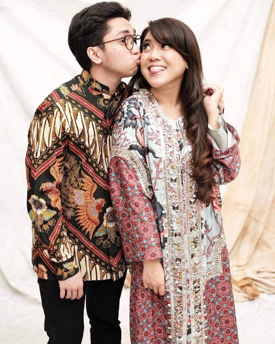 instagram.com/athinanelwan