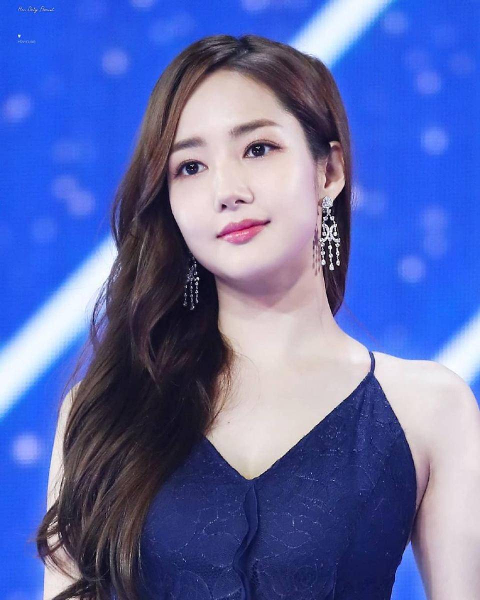 instagram.com/parkminyoung143/