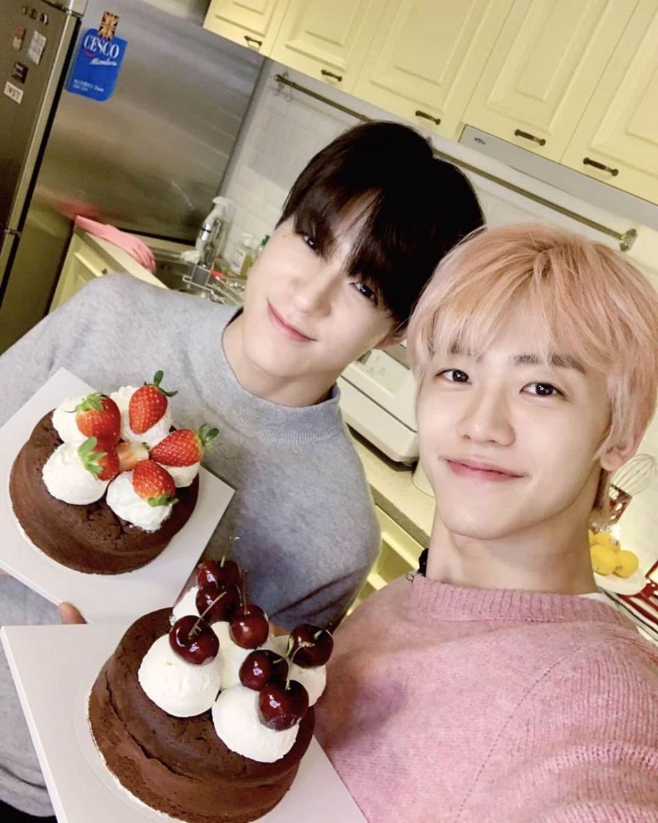 instagram.com/nct_dream