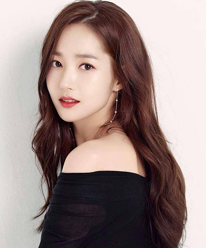 instagram.com/parkminyoung143/