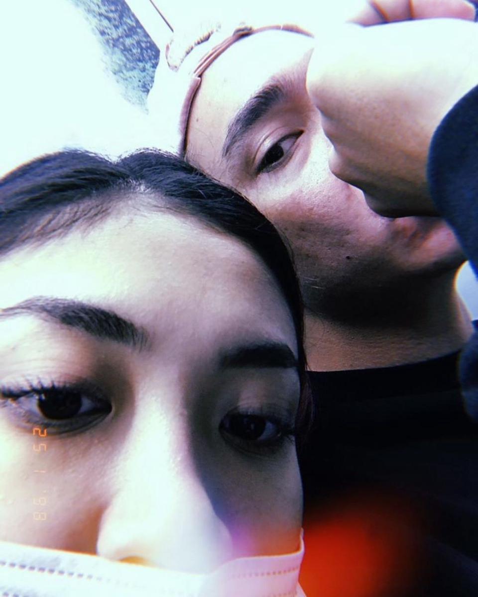 Instagram.com/adipati