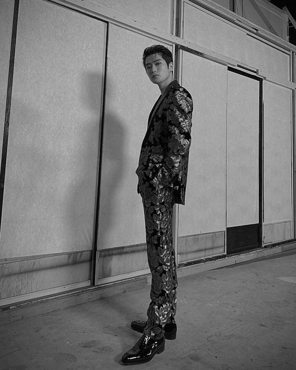 instagram.com/_jeongjaehyun