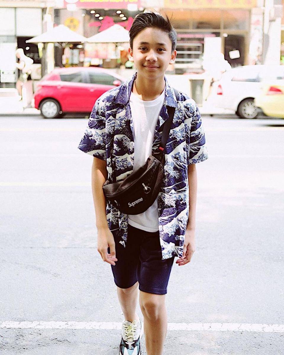instagram.com/bevan.putera