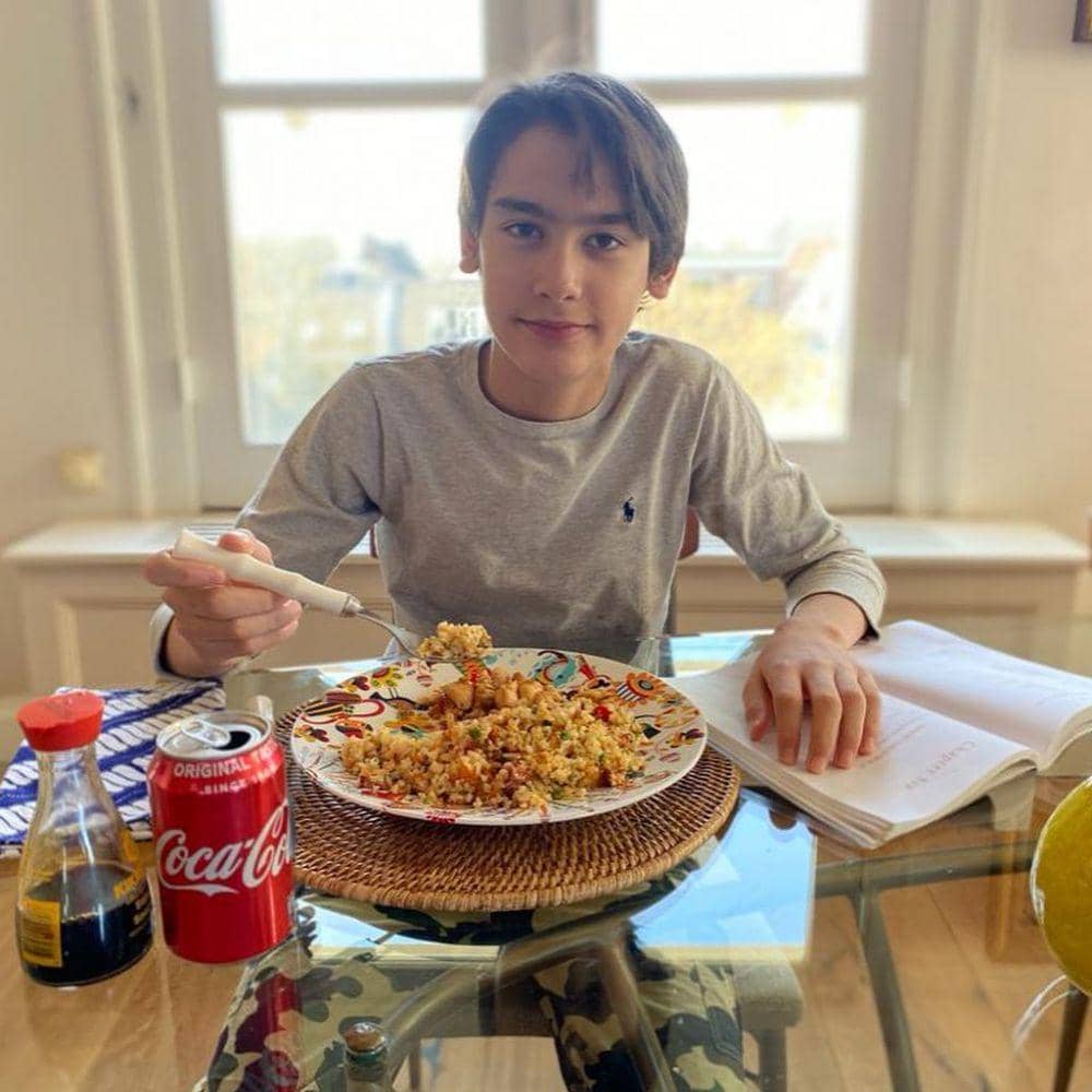 Instagram.com/kartikasoekarnofoundation