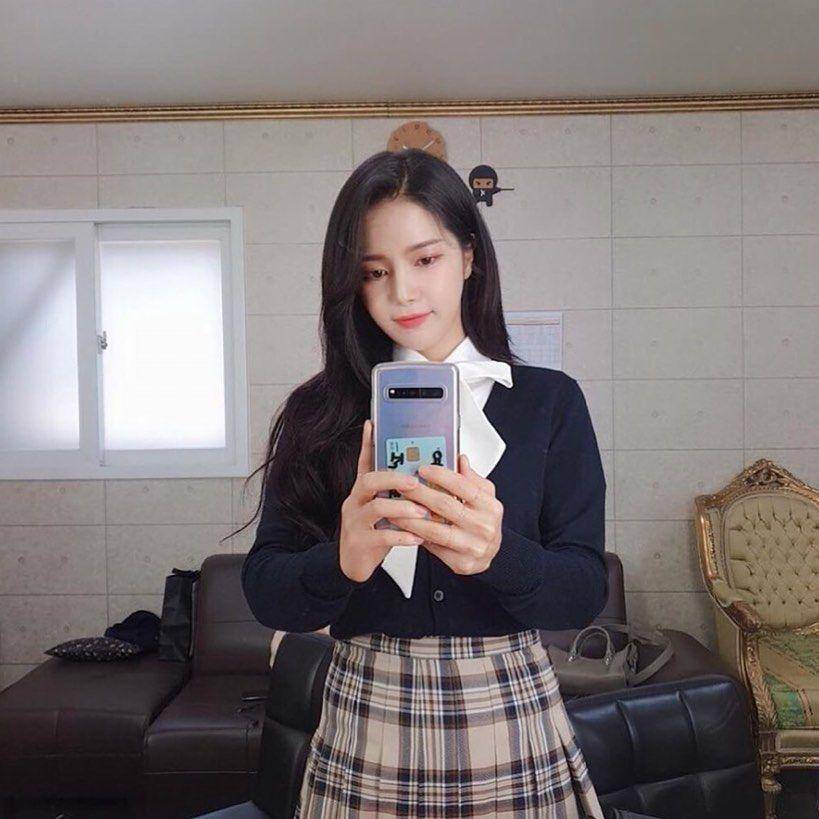 Instagram.com/yongsunyeba