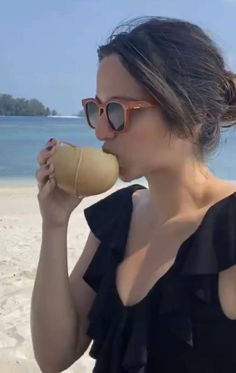 Instagram.com/ramadhaniabakrie