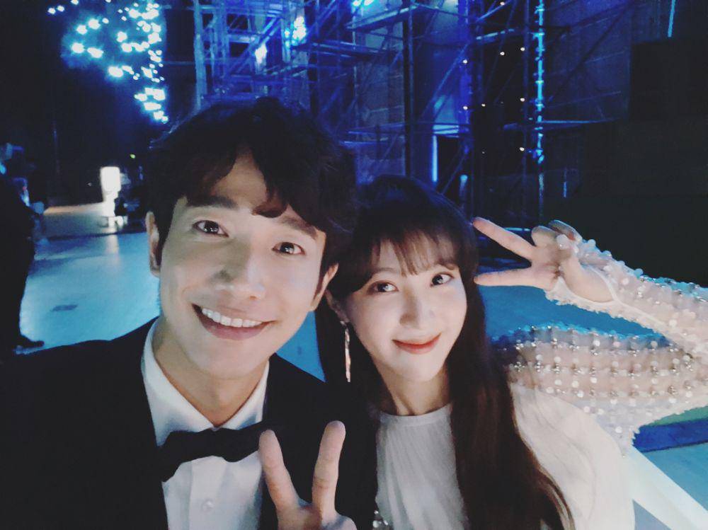 instagram.com/ryu19860812