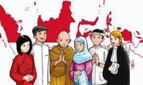 indozone.id