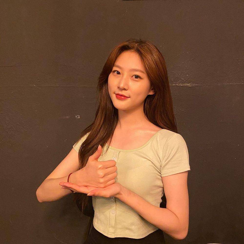 Instagram.com/ron_sae