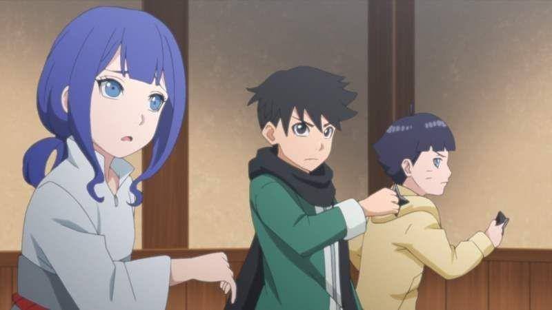 crunchyroll.com/Boruto Naruto Next Generations