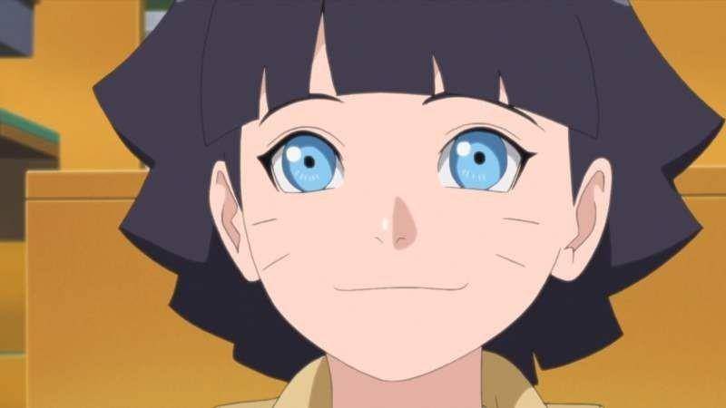 crunchyroll.com/Boruto Naruto Next Generations
