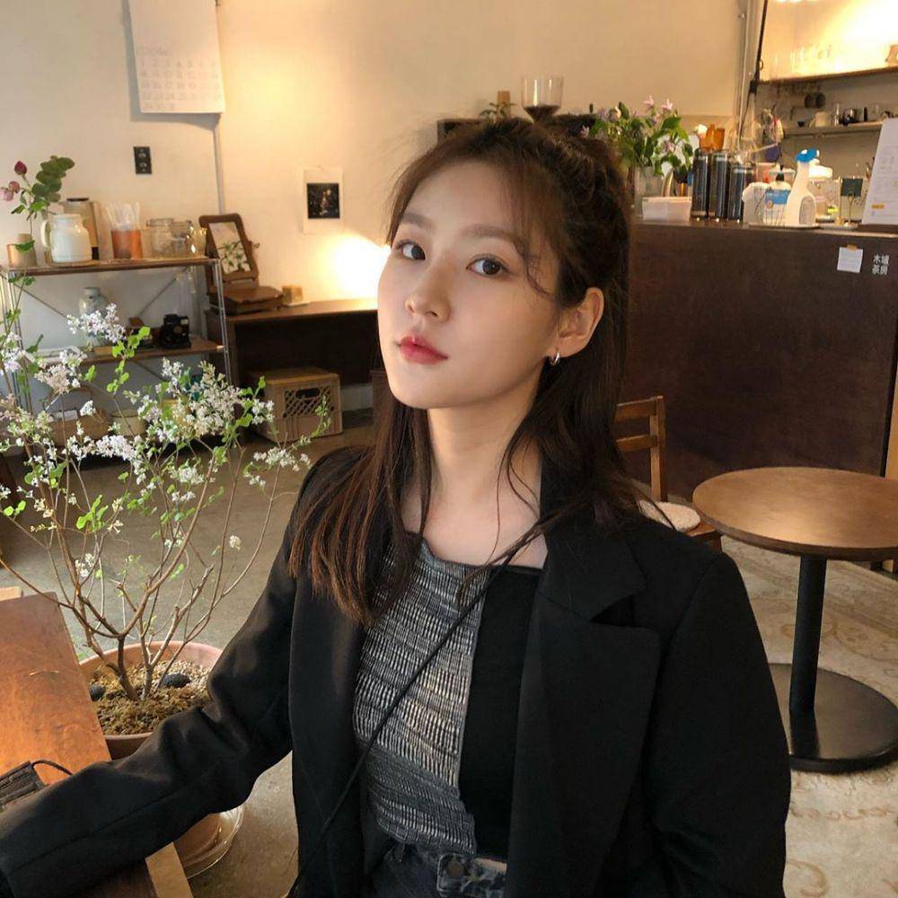 Instagram.com/ron_sae