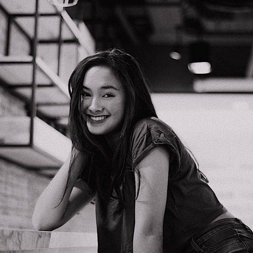 instagram.com/caitlinhalderman