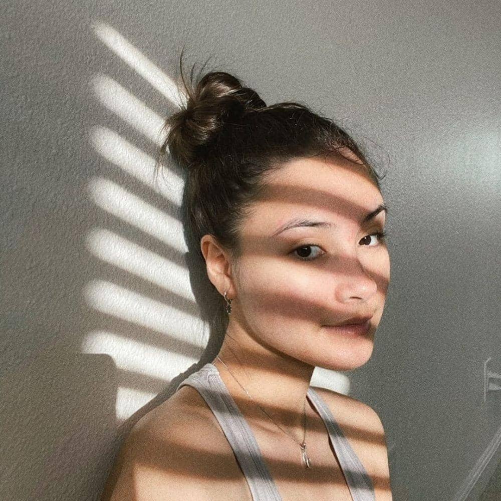 instagram.com/caitlinhalderman