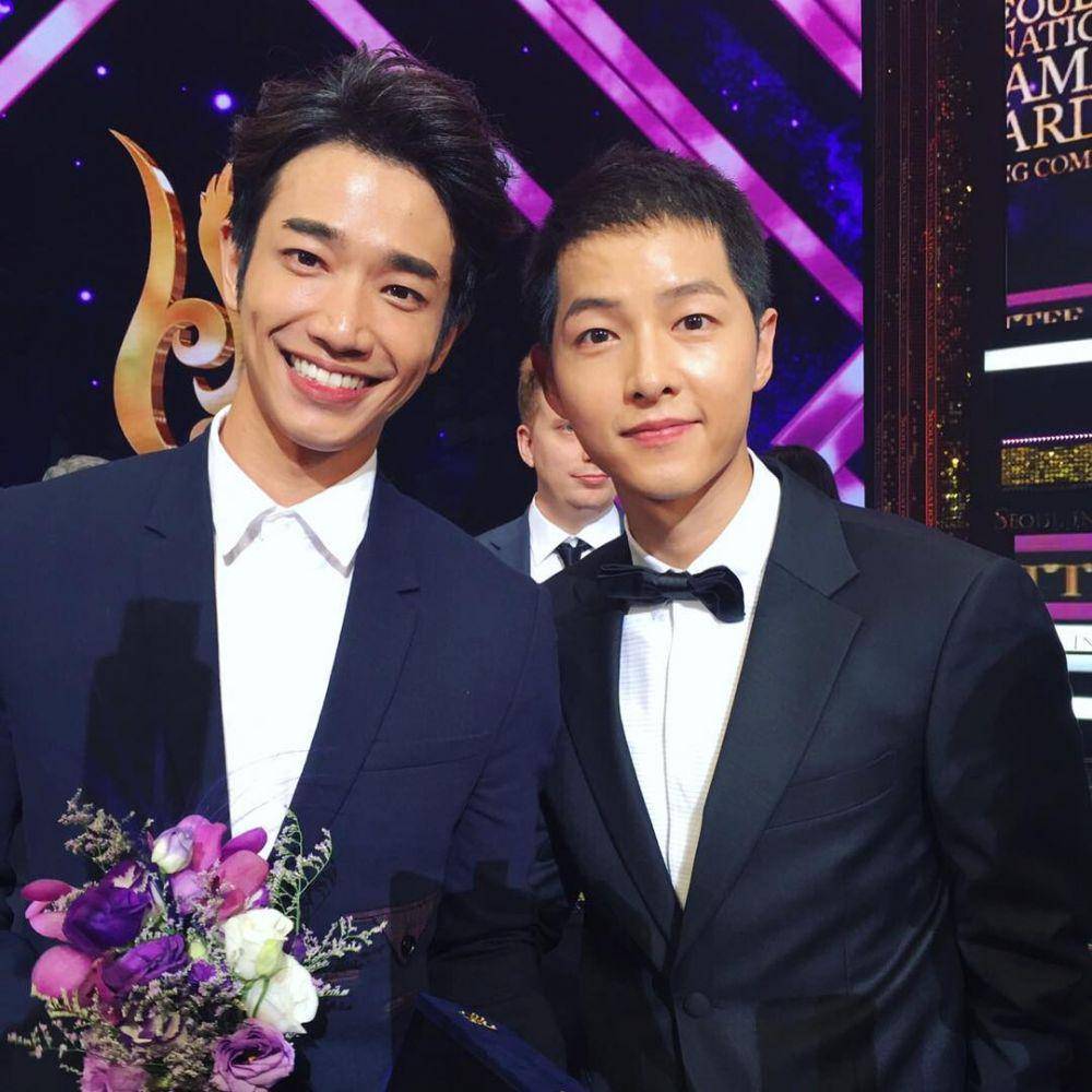 instagram.com/ryu19860812