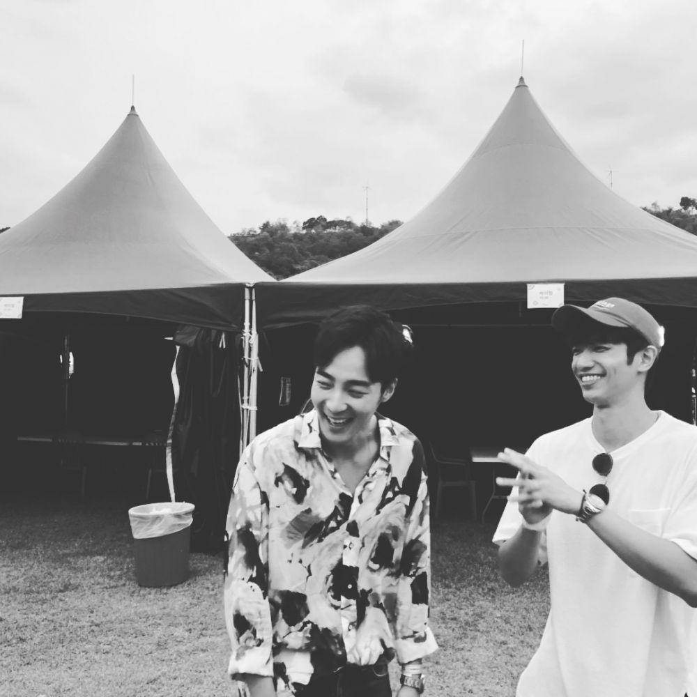 instagram.com/ryu19860812