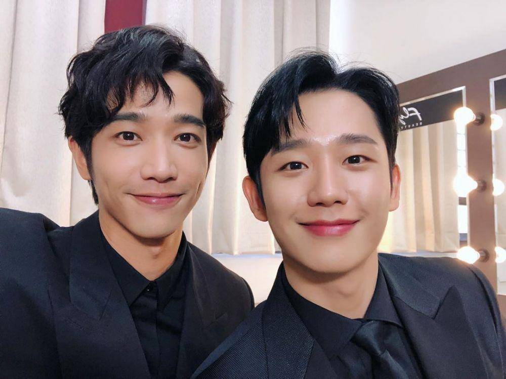 instagram.com/ryu19860812