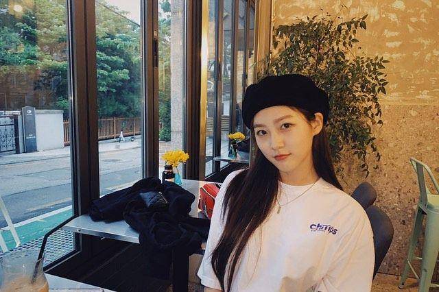 Instagram.com/ron_sae