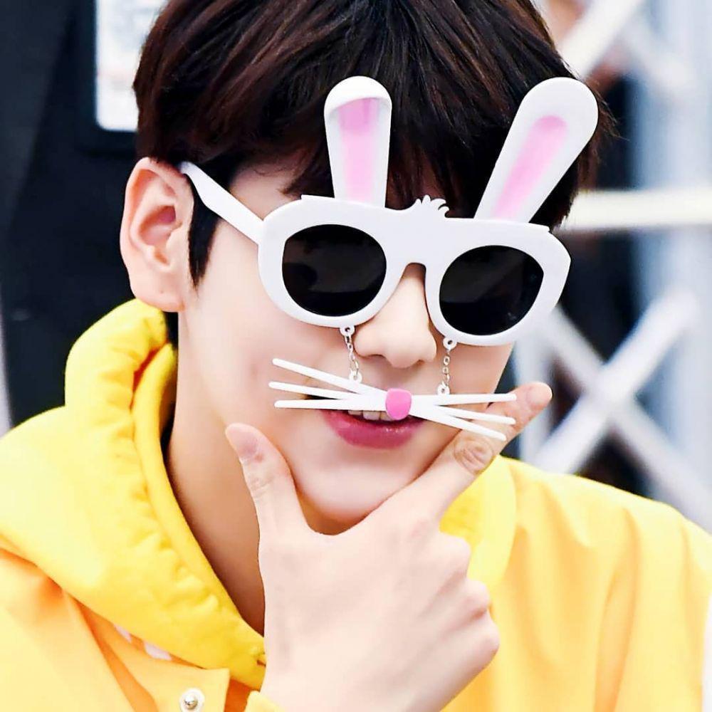 Instagram.com/soobins__txt