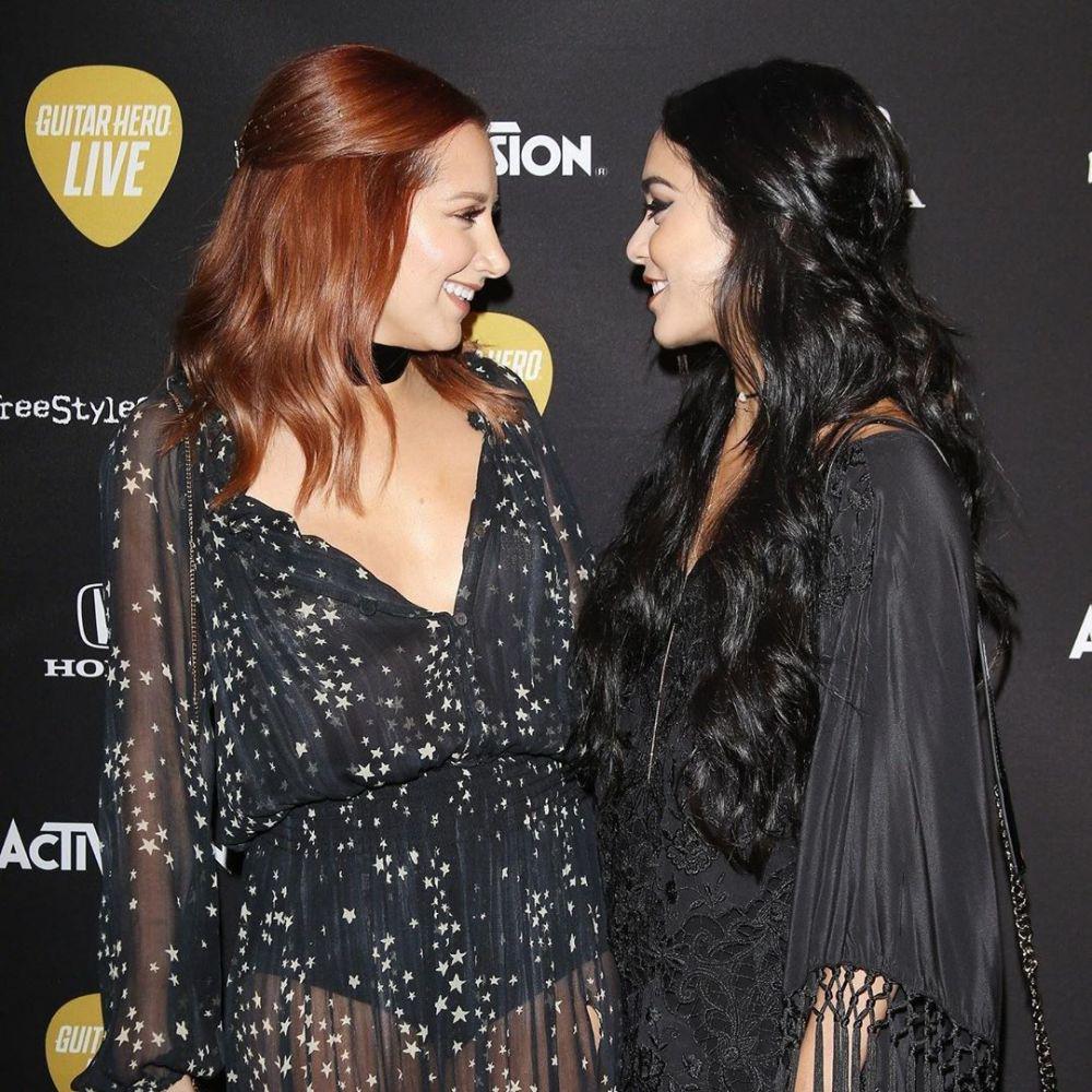 Instagram.com/awesomenesstv