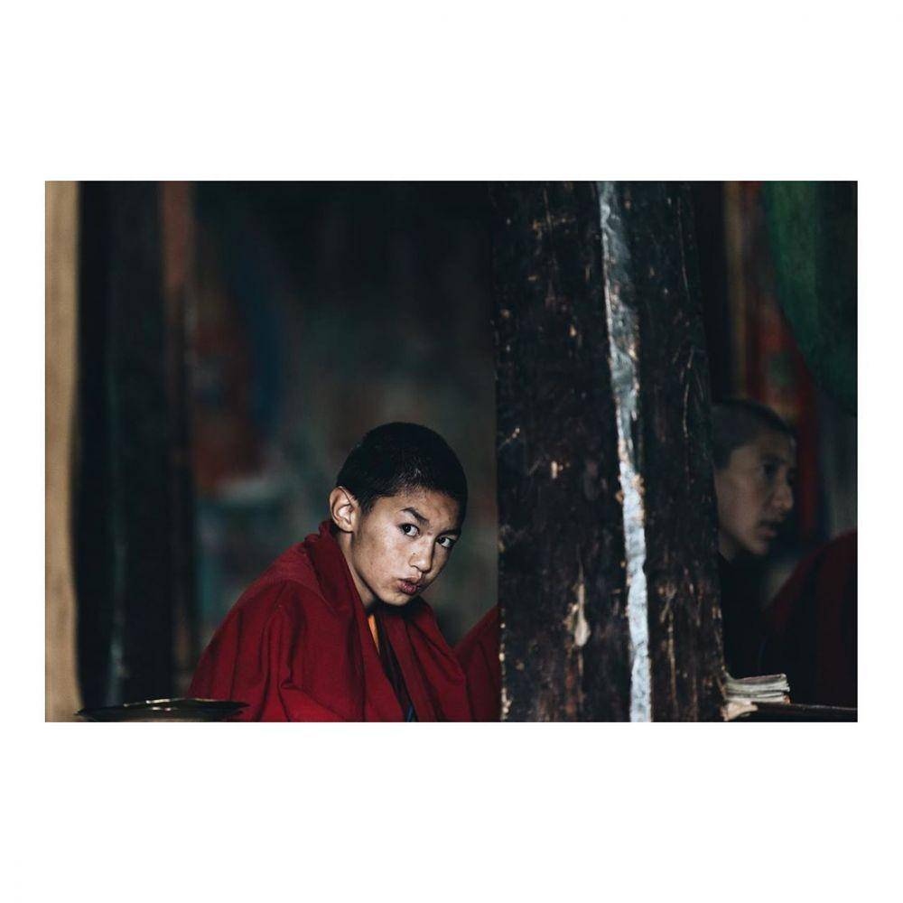instagram.com/dionwiyoko