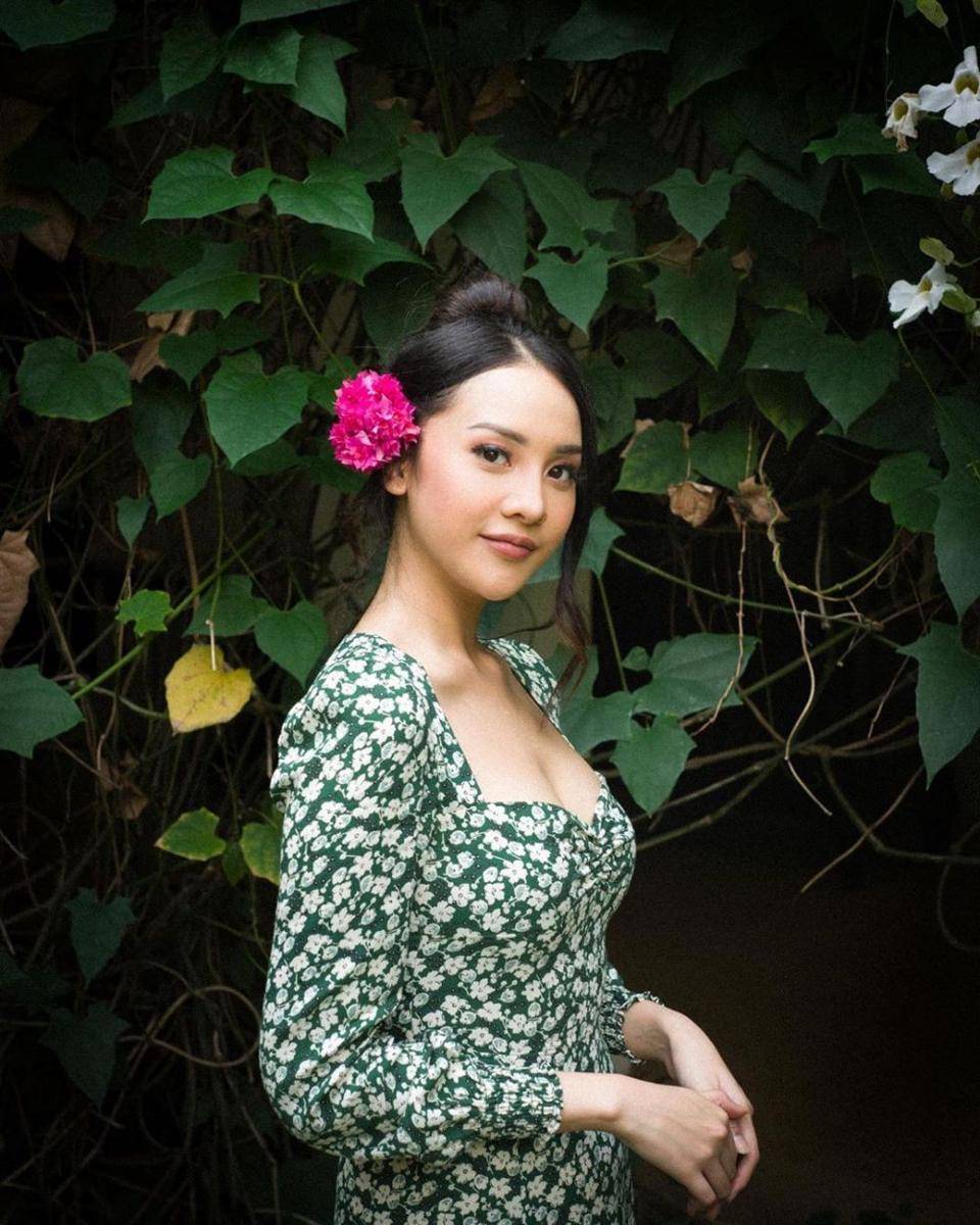 instagram.com/dr_tompi