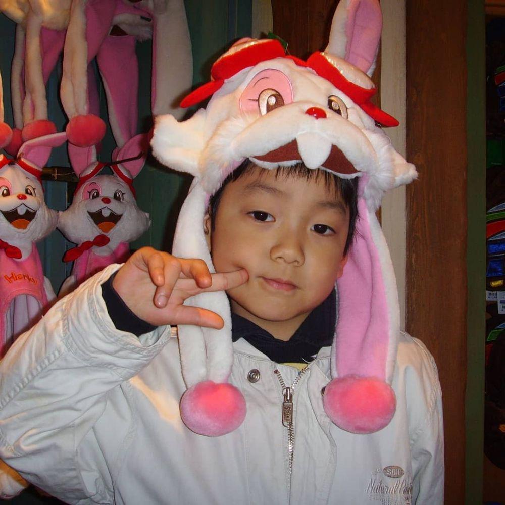 Instagram.com/soobins__txt