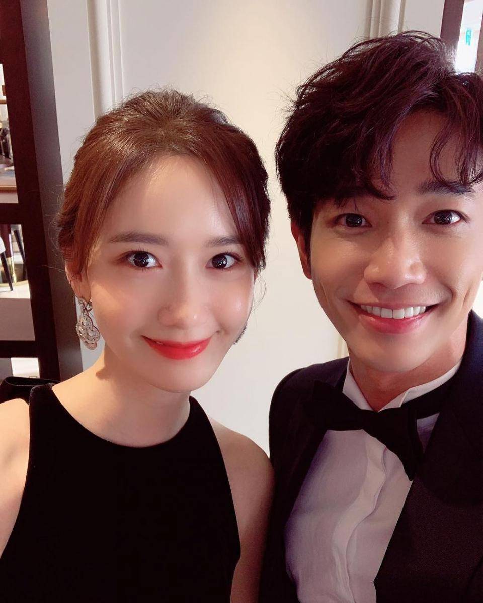 instagram.com/ryu19860812