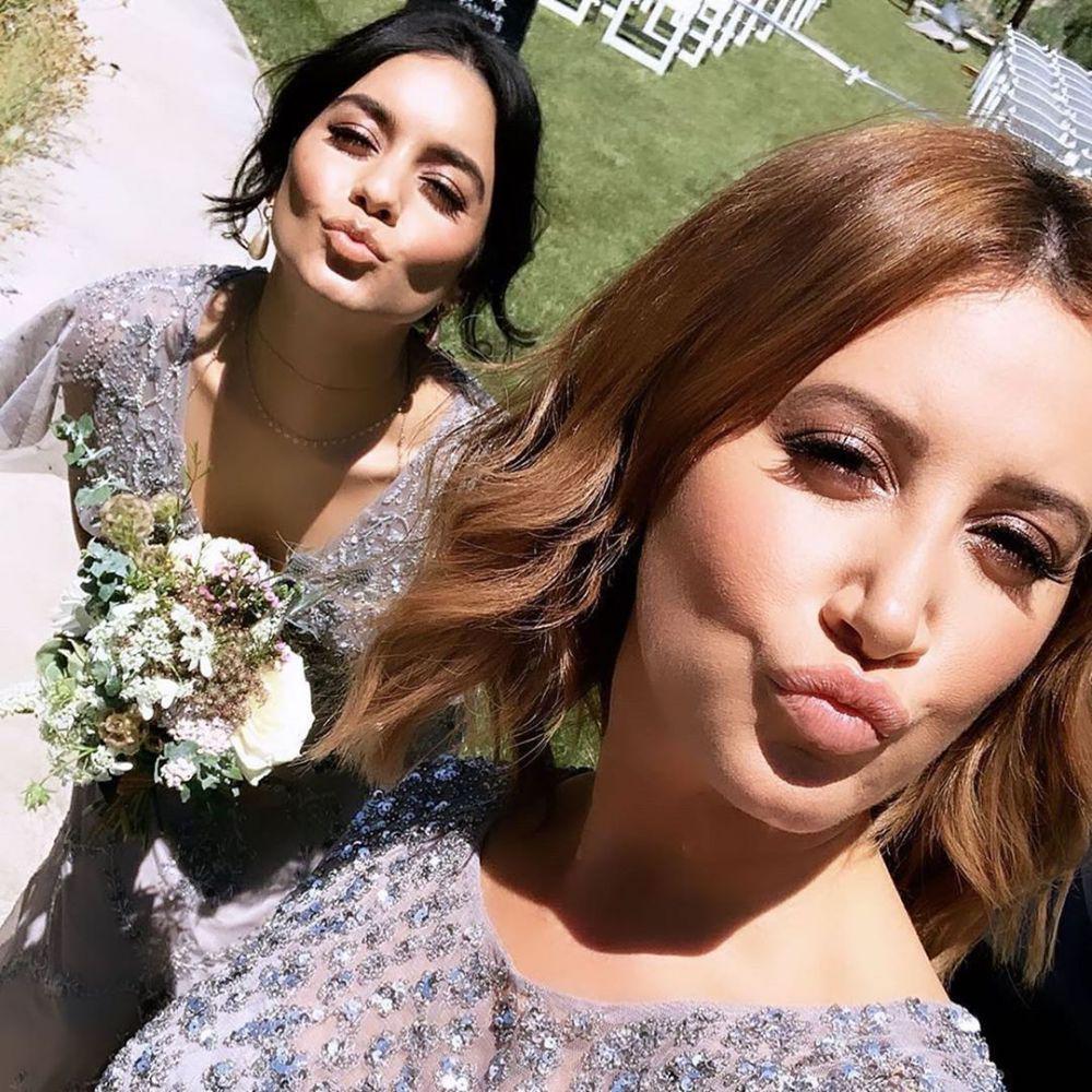 Instagram.com/ashleytisdale