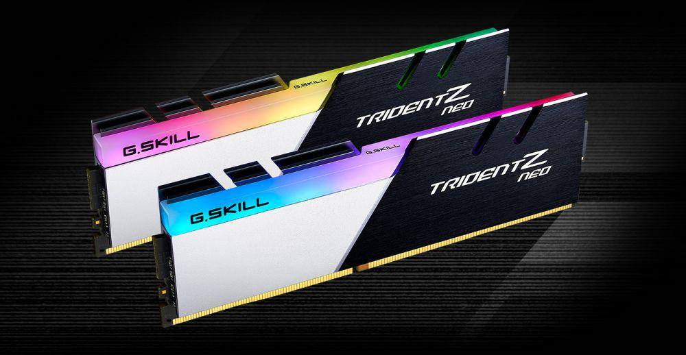 newegg.com