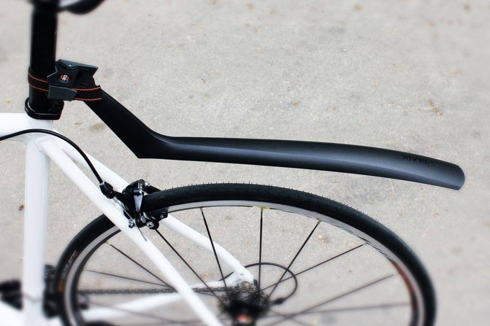 bicycles.stackexchange.com