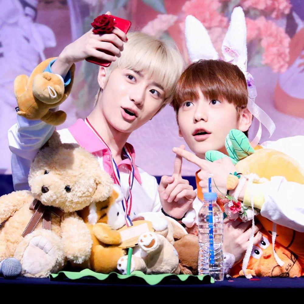 Instagram.com/soobins__txt