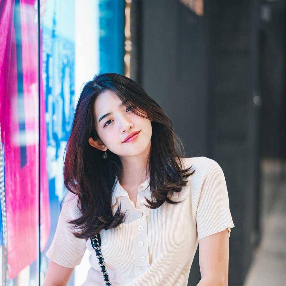 instagram.com/wjmean