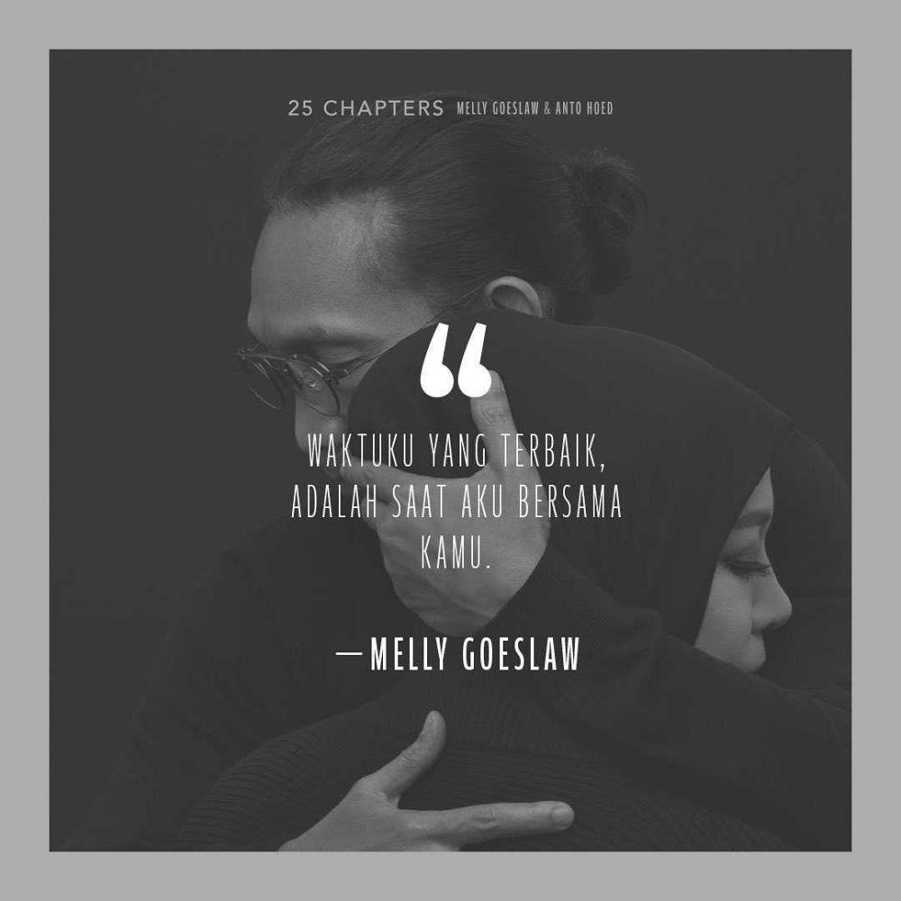 instagram.com/melly_goeslaw