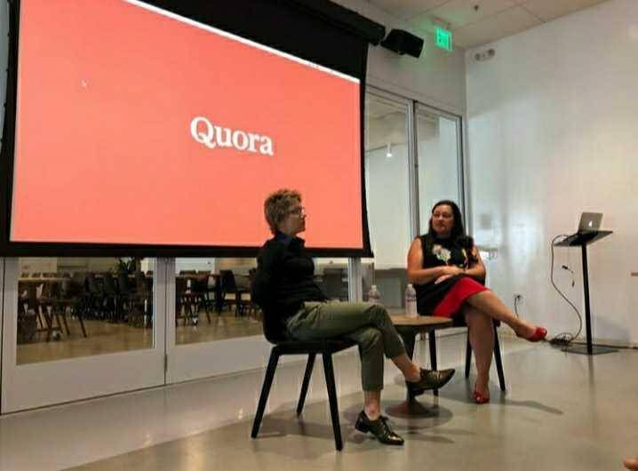 Instagram.com/Quora