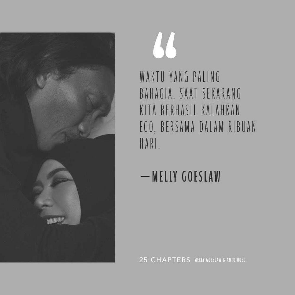 instagram.com/melly_goeslaw