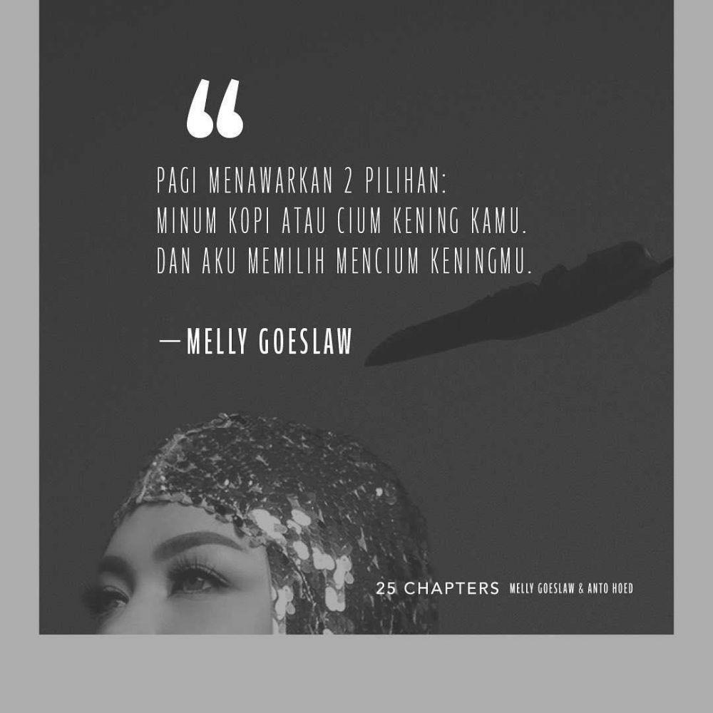 instagram.com/melly_goeslaw