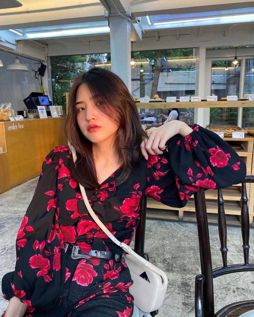 instagram.com/wjmean