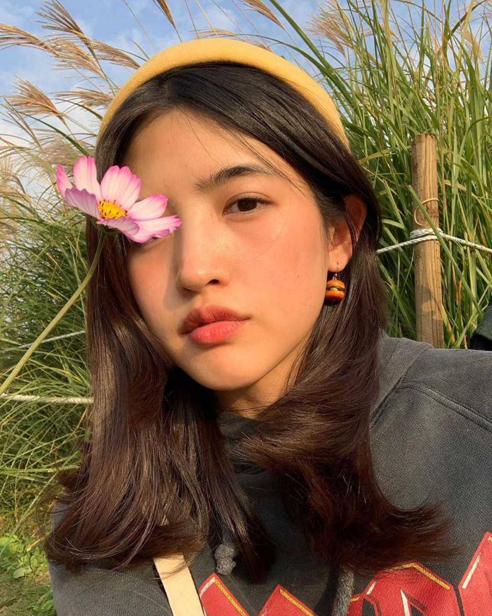 instagram.com/wjmean