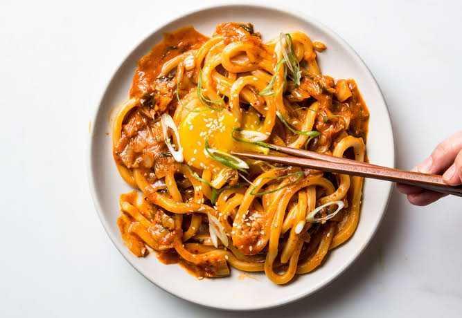 bonappetit.com