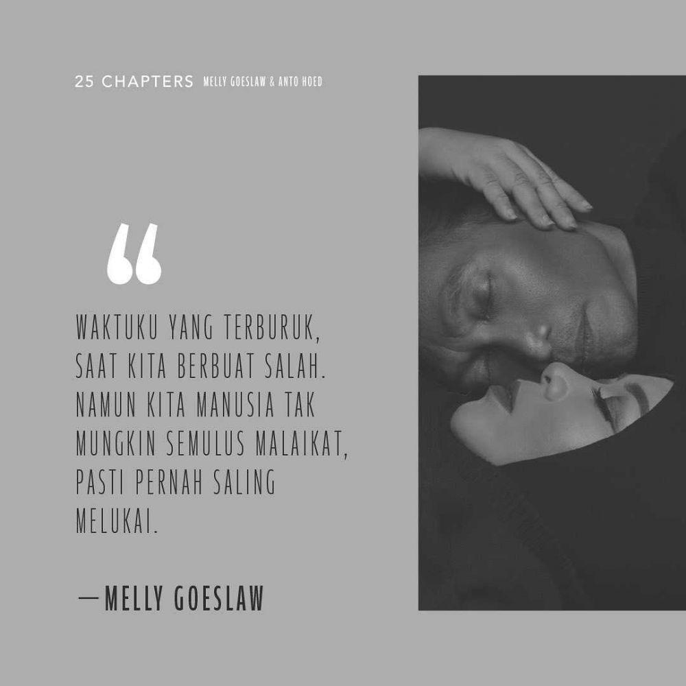 instagram.com/melly_goeslaw