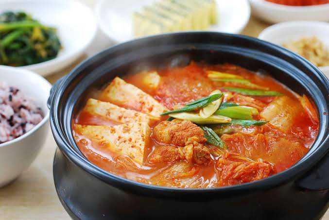koreanbapsang.com