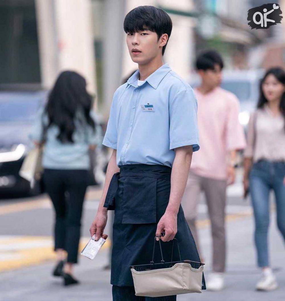 instagram.com/allkdrama