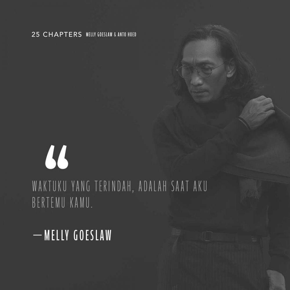instagram.com/melly_goeslaw
