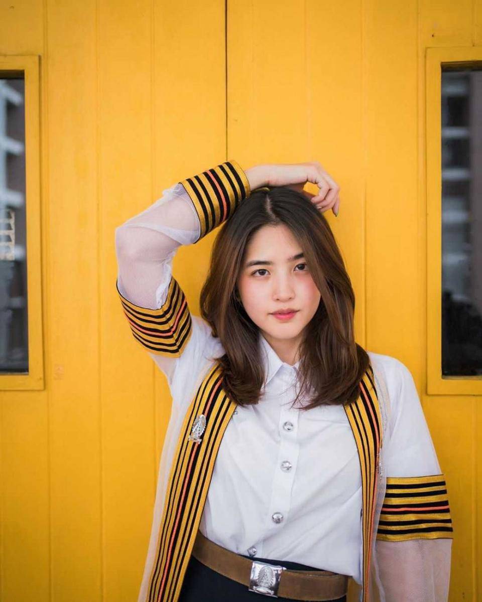 instagram.com/wjmean