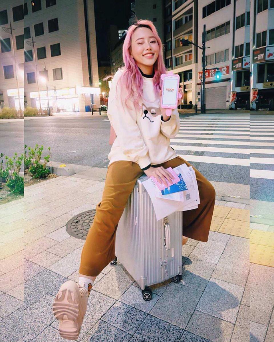 instagram/janineintansari