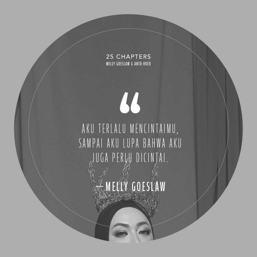 instagram.com/melly_goeslaw